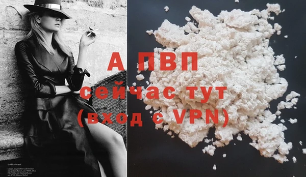 a pvp Абаза